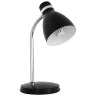 Kancelárska lampa ZARA rôzne farby
