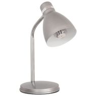 Kancelárska lampa ZARA rôzne farby