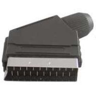 Konektor SCART