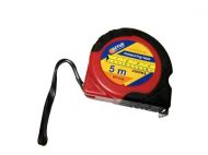 Zvinovací meter 5m SMA