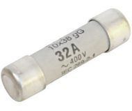 Valcová poistka CH10 32A