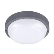 Svietidlo LED IP54 WO750-G 20W
