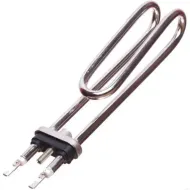 Špirála napichovacia 850W OT5107/7