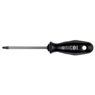 Skrutkovač krížový NAREX PH3x150 mm