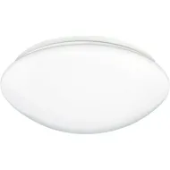 Svietidlo IP44 DAISY RIVA-R 2xE27 GXDS303v2