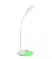 Lampa stolná RGB WO44