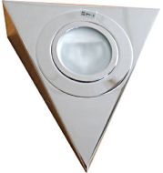 Nábytkové bodové svietidlo ZEPO LFD-T02-C