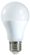 Žiarovka LED E27 24V 9W