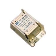Tlmivka VMI 12/23 125W