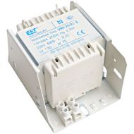 Tlmivka VMI 25/23 250W
