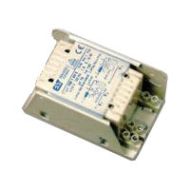 Tlmivka VSI 7/23 70W