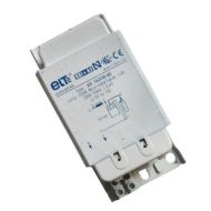 Tlmivka VSI 15/23 150W