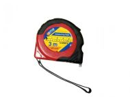 Zvinovací meter 3m SMA