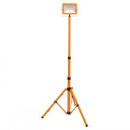 Stojanový reflektor WORK RMLED-30W/STJ/ORA