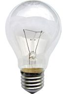 Žiarovka 200W E27 230V~