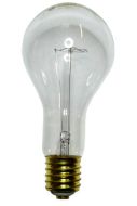 Žiarovka priemyselná 300W E40
