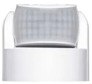 Pohybový senzor IP65 G1240