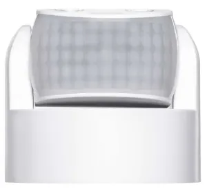 Pohybový senzor IP65 G1240
