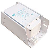 Tlmivka VSI 40/23 400W