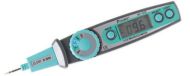 Multimeter MT-1630