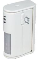 Mini alarm LX-AL1