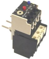 Ochrana T17 I 2-3A