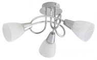 Luster Jenna 5532/5534 3xE14