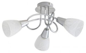 Luster Jenna 5532/5534 3xE14