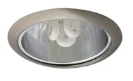 Svietidlo DOWNLIGHT OZON E27 IP20
