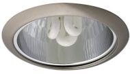 Svietidlo DOWNLIGHT OZON E27