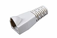 Kryt gumený pre konektor RJ-45