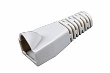 Kryt gumený pre konektor RJ-45