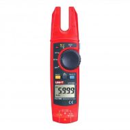 Multimeter UT256B