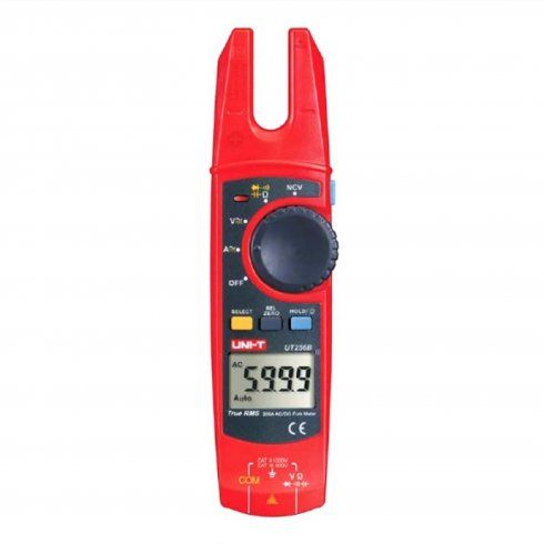 Multimeter UT256B