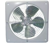 Ventilátor WB-S 200
