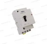 Stykač XBS NM-MS 25-40 25A