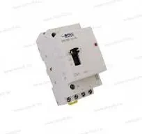 Stykač XBS NM-MS 25-40 25A