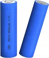 Batéria 18650 3,7V 8800mAh