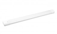 Svietidlo LED Nedes LNL121/1 9W