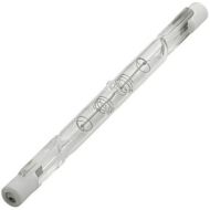 Žiarovka halogénová 1000W 189mm