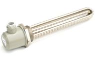 Špirála s krytom 3kW OT5144/4