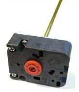 Termostat GENERAL 4827-05 (hranatý)