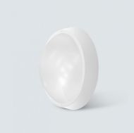 Priemyselné svietidlo LED IP65 15W 6400K