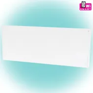 Hybridný infra ohrievač, 700 W FKIR701 WIFI