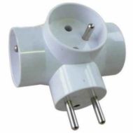 Rozvodka klasik 230V P0024