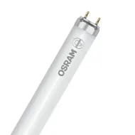 Trubica žiarivková T8 16W 720mm 4000K/denná biela/