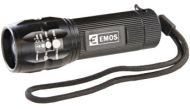 Baterka LED 3W SMD P3830