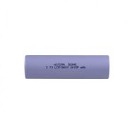 Nabíjacia batéria Li-Ion 18650 3,7V 2600mAh