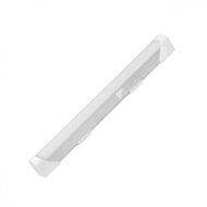 Kuchynské LED svietidlo RONY 10W 60cm