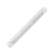 Kuchynské LED svietidlo RONY 20W 120cm